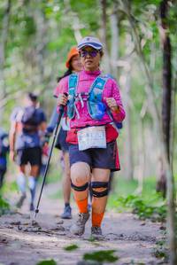 BIB: 
                            <button type="button" onclick="openModal(19503846)" class="btn btn-primary btn-sm float-right btn-popup" data-toggle="modal" data-target=".modal-high-quality">
                        <i class="fas fa-shopping-cart"></i> Add to Cart
                    </button>
                                            <button type="button" onclick="isThisMe(19503846, true)" class="btn btn-success btn-sm float-right btn-popup btn-isme hidden" data-toggle="tooltip" data-placement="bottom" title="นี่คือรูปของคุณใช่ไหม คลิกที่นี่เพื่อเอาเข้าอัลบั้ม">
                        <i class="fas fa-plus"></i> Add to album
                    </button>
                    <button type="button" onclick="isThisMe(19503846, false)" class="btn btn-warning btn-sm float-right btn-popup btn-isnotme hidden">
                        <i class="fas fa-ban"></i> Remove from album
                    </button>